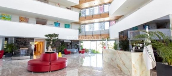 Wohnung 2+1 in Side, Turkey, Nr. 28403 8