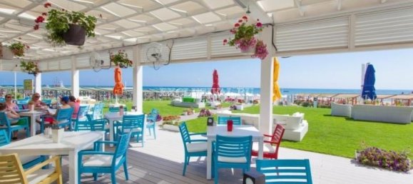 Wohnung 2+1 in Side, Turkey, Nr. 28403 7