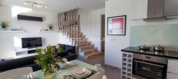 Wohnung 2+1 in Side, Turkey, Nr. 28403 14