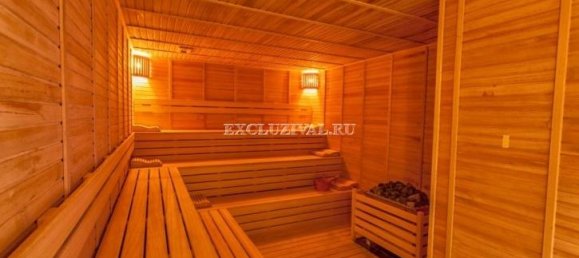 Wohnung 2+1 in Side, Turkey, Nr. 28403 10