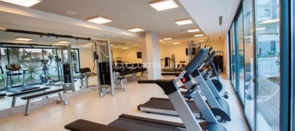 Wohnung 2+1 in Side, Turkey, Nr. 28403 15