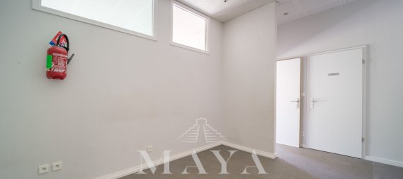 3غرفة شقة في Mulhouse, France رقم 86292 6