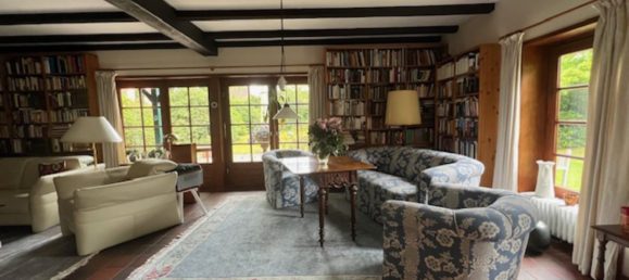 Дом с 2 спальнями в Харбург, Германия № 242221 8