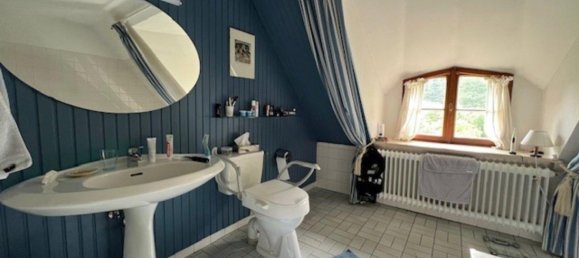 Дом с 2 спальнями в Харбург, Германия № 242221 12