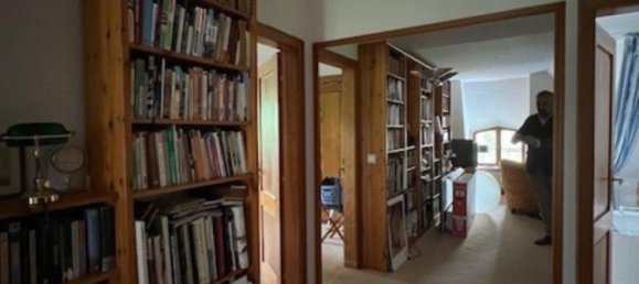 Дом с 2 спальнями в Харбург, Германия № 242221 13