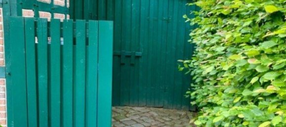 Дом с 2 спальнями в Харбург, Германия № 242221 19