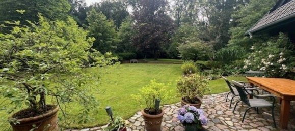 Дом с 2 спальнями в Харбург, Германия № 242221 6