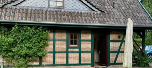 Дом с 2 спальнями в Харбург, Германия № 242221 4