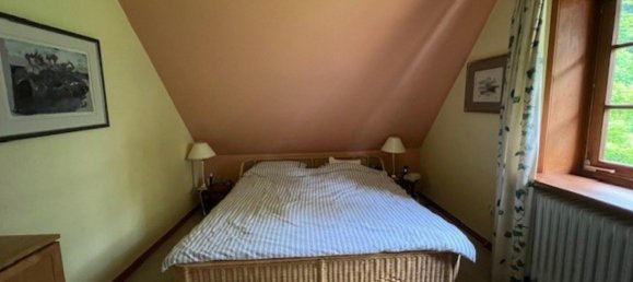 Дом с 2 спальнями в Харбург, Германия № 242221 11