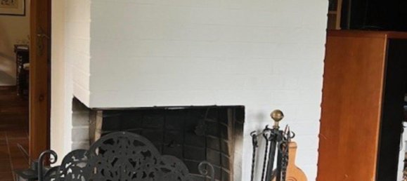 Дом с 2 спальнями в Харбург, Германия № 242221 9