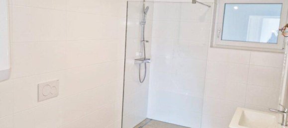 4 rooms Apartment in Mariatrost, Austria No. 213654 12