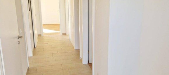 4 rooms Apartment in Mariatrost, Austria No. 213654 15