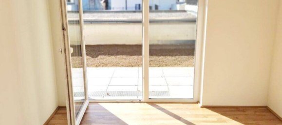 4 rooms Apartment in Mariatrost, Austria No. 213654 7