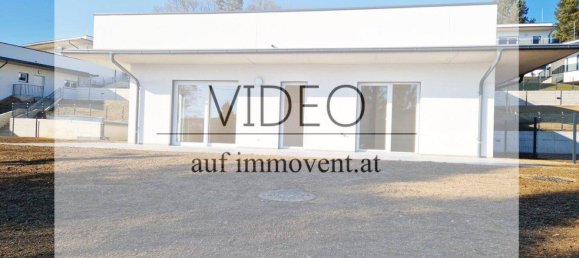 4 rooms Apartment in Mariatrost, Austria No. 213654 21