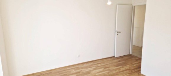 4 rooms Apartment in Mariatrost, Austria No. 213654 8