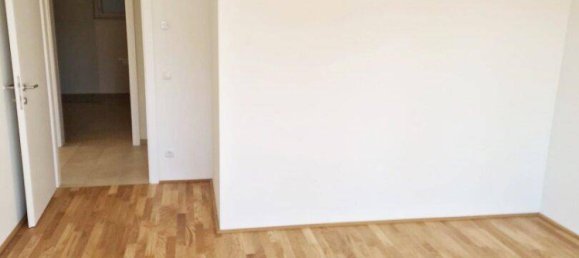 4 rooms Apartment in Mariatrost, Austria No. 213654 10