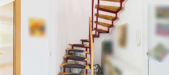 3 Schlafzimmer Doppelhaus in Bergisch Gladbach, Germany, Nr. 236977 10