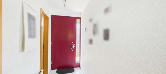 3 Schlafzimmer Doppelhaus in Bergisch Gladbach, Germany, Nr. 236977 11