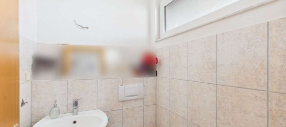 3 Schlafzimmer Doppelhaus in Bergisch Gladbach, Germany, Nr. 236977 14