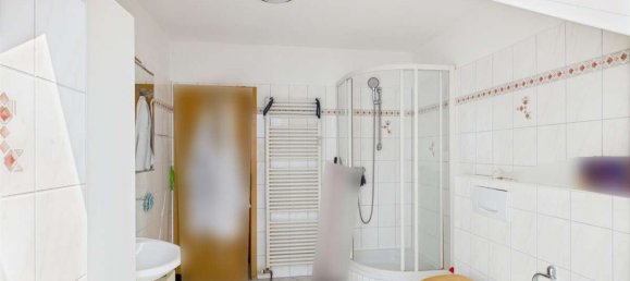 3 Schlafzimmer Doppelhaus in Bergisch Gladbach, Germany, Nr. 236977 13