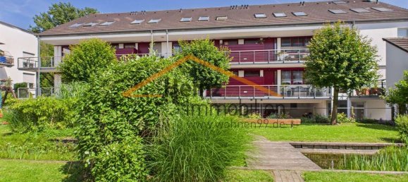 3 Schlafzimmer Doppelhaus in Bergisch Gladbach, Germany, Nr. 236977 21