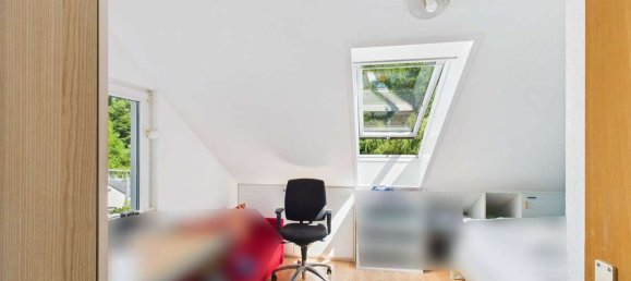 3 Schlafzimmer Doppelhaus in Bergisch Gladbach, Germany, Nr. 236977 8