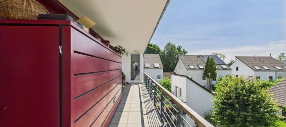 3 Schlafzimmer Doppelhaus in Bergisch Gladbach, Germany, Nr. 236977 17