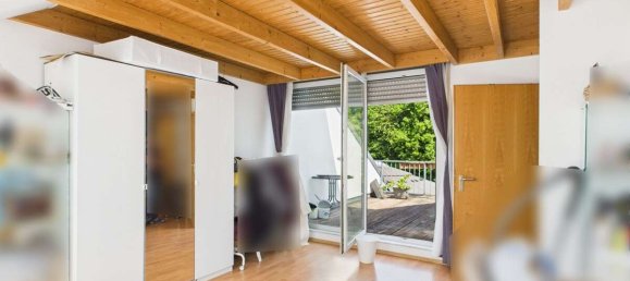 3 Schlafzimmer Doppelhaus in Bergisch Gladbach, Germany, Nr. 236977 5