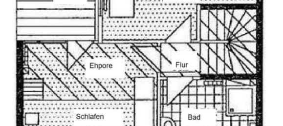 3 Schlafzimmer Doppelhaus in Bergisch Gladbach, Germany, Nr. 236977 26