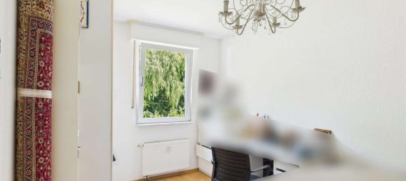 3 Schlafzimmer Doppelhaus in Bergisch Gladbach, Germany, Nr. 236977 7