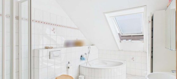 3 Schlafzimmer Doppelhaus in Bergisch Gladbach, Germany, Nr. 236977 12