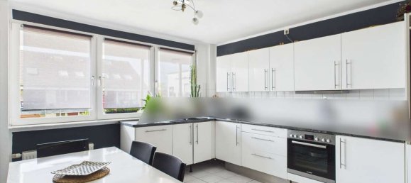 3 Schlafzimmer Doppelhaus in Bergisch Gladbach, Germany, Nr. 236977 9