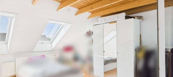 3 Schlafzimmer Doppelhaus in Bergisch Gladbach, Germany, Nr. 236977 6