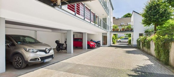 3 Schlafzimmer Doppelhaus in Bergisch Gladbach, Germany, Nr. 236977 22