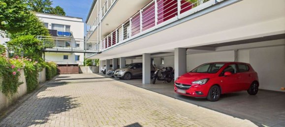 3 Schlafzimmer Doppelhaus in Bergisch Gladbach, Germany, Nr. 236977 19