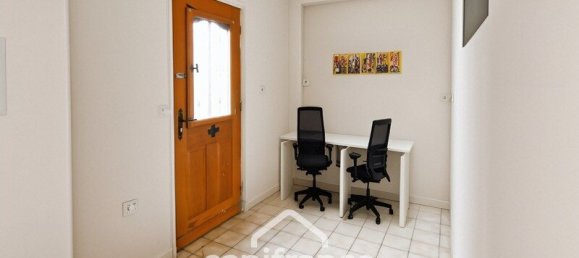 2 chambres Maison à Saint-Quentin, France No. 344743 14