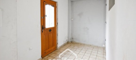 2 chambres Maison à Saint-Quentin, France No. 344743 13