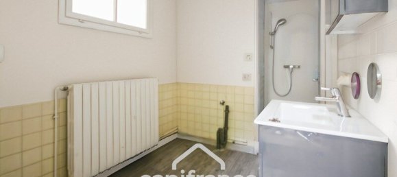 2 chambres Maison à Saint-Quentin, France No. 344743 9