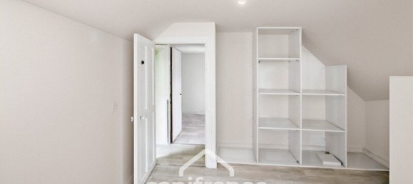 2 chambres Maison à Saint-Quentin, France No. 344743 15