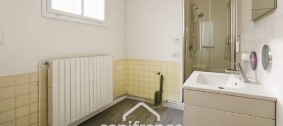 2 chambres Maison à Saint-Quentin, France No. 344743 10