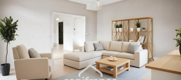 2 chambres Maison à Saint-Quentin, France No. 344743 17