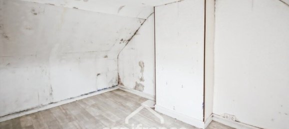 2 chambres Maison à Saint-Quentin, France No. 344743 16