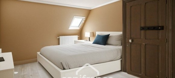 2 chambres Maison à Saint-Quentin, France No. 344743 12