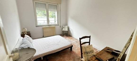 Apartamento de 5 habitaciónes en Massa, Italy No. 161946 9