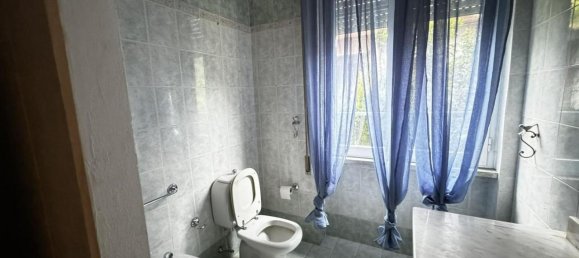 Apartamento de 5 habitaciónes en Massa, Italy No. 161946 11