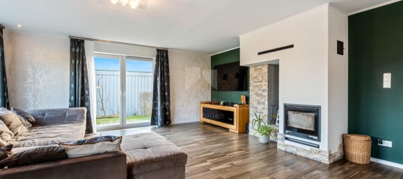 3 bedrooms House in Heidekreis, Germany No. 150110 7