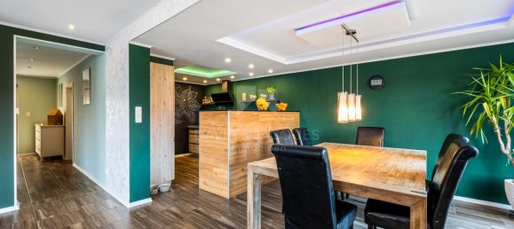 3 bedrooms House in Heidekreis, Germany No. 150110 8