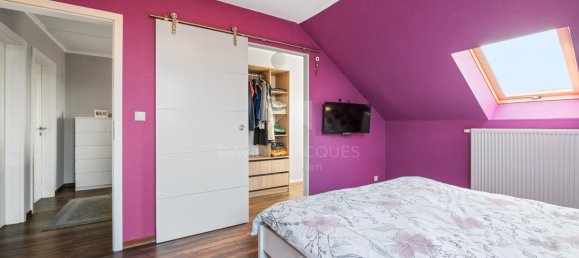 3 bedrooms House in Heidekreis, Germany No. 150110 11