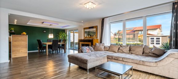 3 bedrooms House in Heidekreis, Germany No. 150110 6