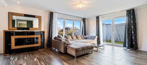 3 bedrooms House in Heidekreis, Germany No. 150110 2